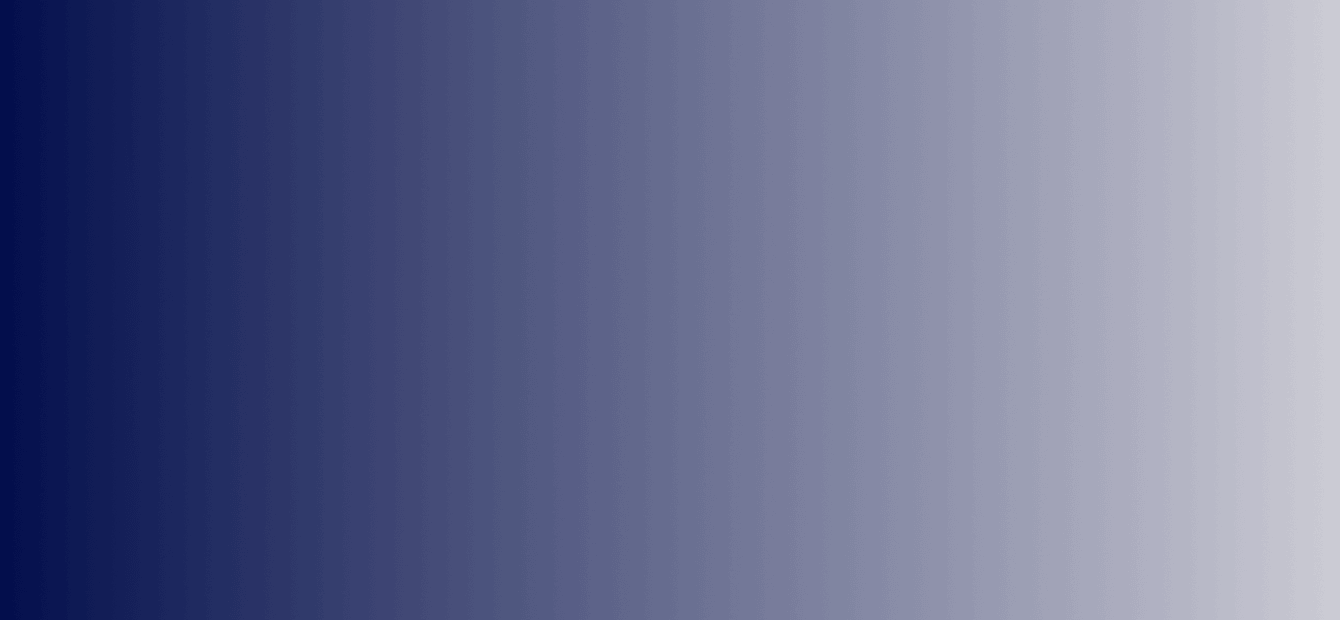 Primeluxe Properties